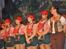 Gala 2011 01 177