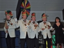 Gala 2011 01 178