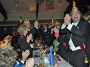 Gala 2011 01 180