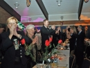 Gala 2011 01 181