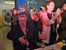 Gala 2011 01 182
