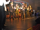 Gala 2011 01 188