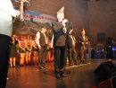 Gala 2011 01 189