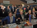 Gala 2011 01 190