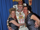 Gala 2011 01 193