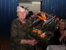 IMG_6604 (2)