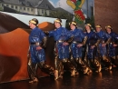 IMG_7046 (2)