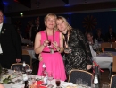 IMG_7427 (2)