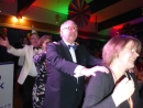 20130120_25 - Kopie