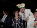 20130120_29 - Kopie