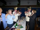 20130120_30 - Kopie