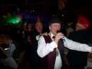 20130120_34 - Kopie