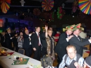 20130120_35 - Kopie