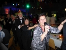20130120_36 - Kopie