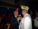 20130120_38 - Kopie