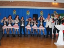 CCC Gala 2013 125
