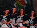 CCC Gala 2013 165