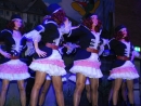 CCC Gala 2013 166