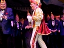 IMG_0001-kersting-muenster-fotografie-veranstaltung-karneval-ccc