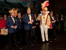 IMG_0002-kersting-muenster-fotografie-veranstaltung-karneval-ccc