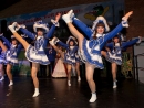 IMG_0226-kersting-muenster-fotografie-veranstaltung-karneval-ccc