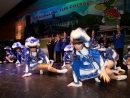 IMG_0227-kersting-muenster-fotografie-veranstaltung-karneval-ccc
