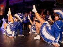 IMG_0228-kersting-muenster-fotografie-veranstaltung-karneval-ccc