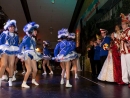 IMG_0232-kersting-muenster-fotografie-veranstaltung-karneval-ccc