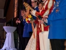IMG_0237-kersting-muenster-fotografie-veranstaltung-karneval-ccc