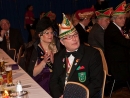 IMG_0238-kersting-muenster-fotografie-veranstaltung-karneval-ccc