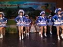 IMG_0240-kersting-muenster-fotografie-veranstaltung-karneval-ccc