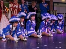 IMG_0242-kersting-muenster-fotografie-veranstaltung-karneval-ccc
