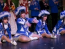 IMG_0244-kersting-muenster-fotografie-veranstaltung-karneval-ccc