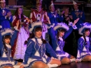 IMG_0245-kersting-muenster-fotografie-veranstaltung-karneval-ccc