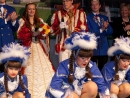 IMG_0246-kersting-muenster-fotografie-veranstaltung-karneval-ccc