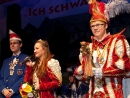 IMG_0251-kersting-muenster-fotografie-veranstaltung-karneval-ccc