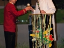 IMG_0373-kersting-muenster-fotografie-veranstaltung-karneval-ccc