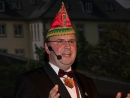 IMG_0375-kersting-muenster-fotografie-veranstaltung-karneval-ccc