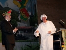 IMG_0376-kersting-muenster-fotografie-veranstaltung-karneval-ccc