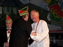 IMG_0379-kersting-muenster-fotografie-veranstaltung-karneval-ccc