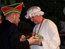 IMG_0383-kersting-muenster-fotografie-veranstaltung-karneval-ccc