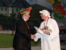 IMG_0388-kersting-muenster-fotografie-veranstaltung-karneval-ccc