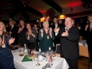 IMG_0393-kersting-muenster-fotografie-veranstaltung-karneval-ccc