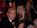 IMG_0396-kersting-muenster-fotografie-veranstaltung-karneval-ccc