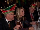 IMG_0397-kersting-muenster-fotografie-veranstaltung-karneval-ccc