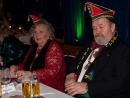 IMG_0399-kersting-muenster-fotografie-veranstaltung-karneval-ccc