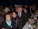 IMG_0401-kersting-muenster-fotografie-veranstaltung-karneval-ccc