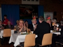 IMG_0402-kersting-muenster-fotografie-veranstaltung-karneval-ccc