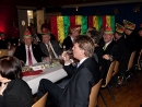 IMG_0403-kersting-muenster-fotografie-veranstaltung-karneval-ccc