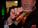IMG_0406-kersting-muenster-fotografie-veranstaltung-karneval-ccc